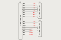 全通道在线数字录音系统